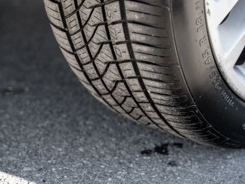 Used 2014 BMW X1 xDrive28i image 29