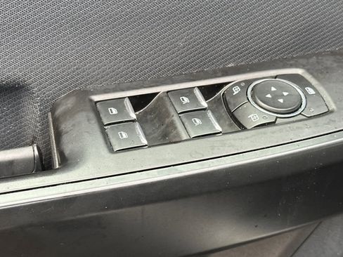 Certified 2021 Ford F150 XL w/ STX Appearance Package image 13