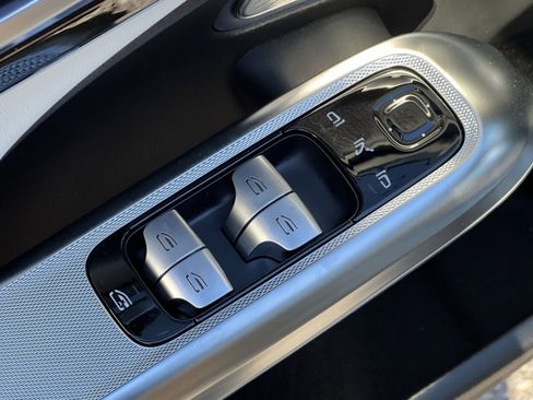 New 2026 Mercedes-Benz E 450 4MATIC Sedan image 13