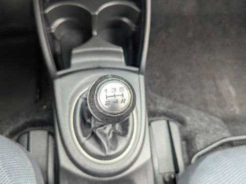 Used 2009 Honda Fit Sport image 33