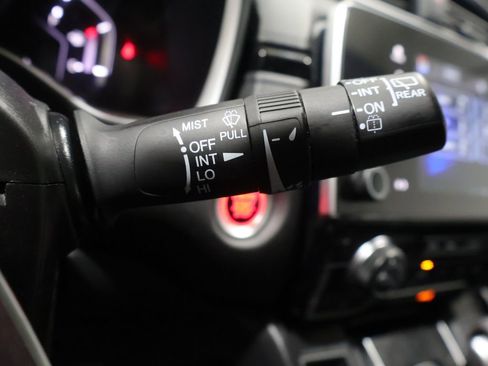 Used 2019 Honda CR-V EX image 36