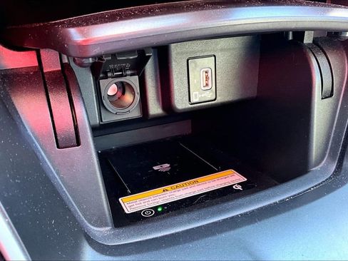 Used 2020 Honda Accord Touring image 32