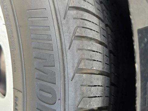 Used 2017 BMW 535i Gran Turismo image 18