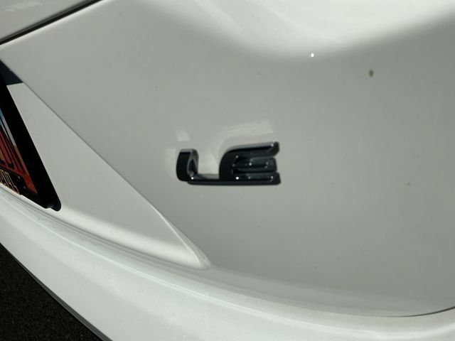 Used 2025 Toyota Corolla LE FWD image 30