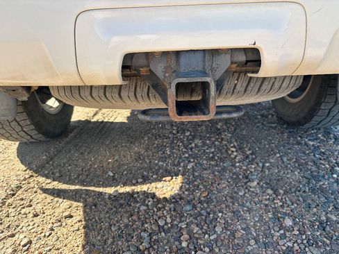 Used 2019 Toyota 4Runner SR5 image 14