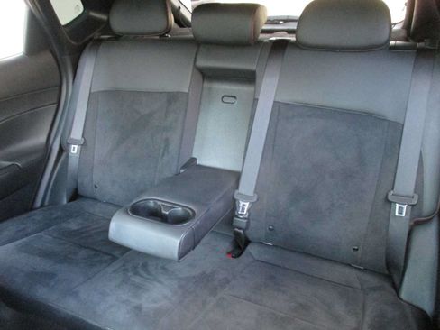 Used 2024 Hyundai Kona N Line AWD/4WD image 30