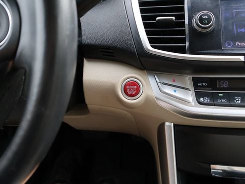 Used 2013 Honda Accord EX-L image 25