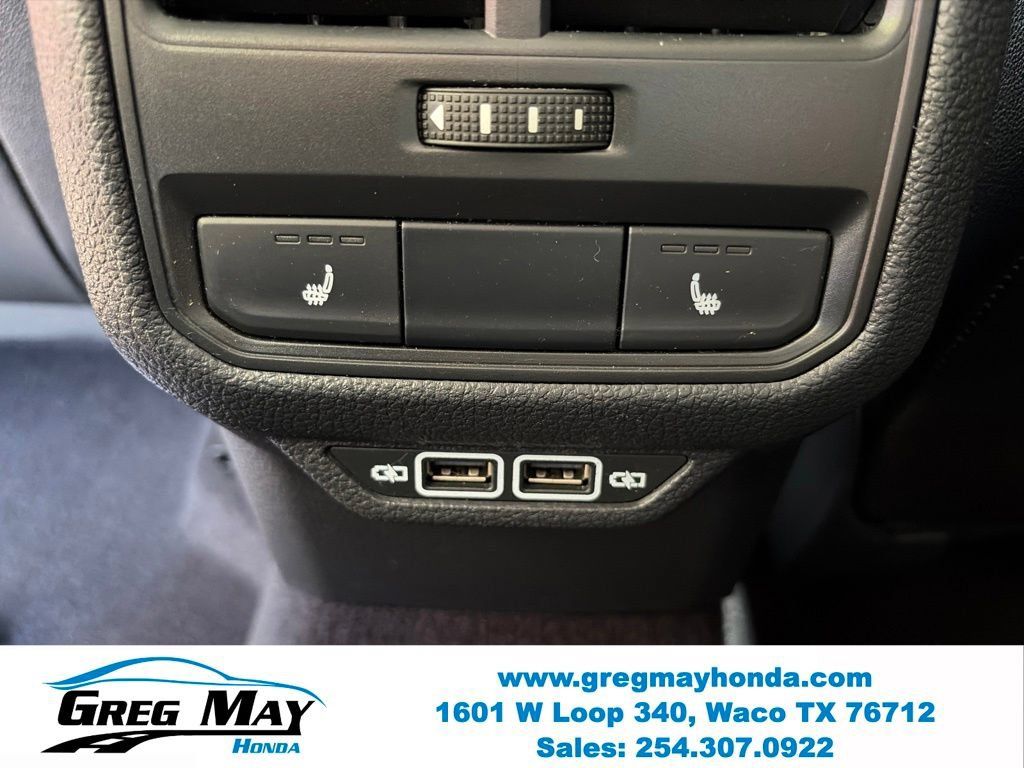 Used 2022 Volkswagen Passat 2.0T FWD image 18
