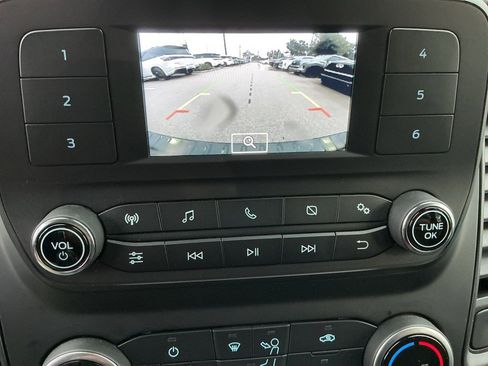 Used 2024 Ford Transit 250 Low Roof w/ Exterior Upgrade Package image 11