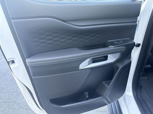 Used 2024 Ford Ranger XLT w/ Technology Package image 24