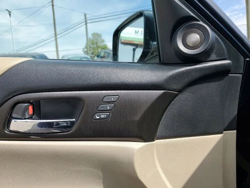 Used 2013 Honda Accord EX-L image 22