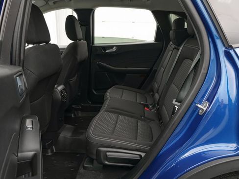 Certified 2023 Ford Escape Active w/ Tech Pack #2 AWD/4WD image 19
