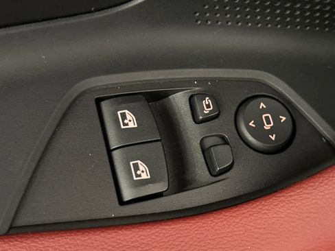 New 2025 BMW 230i Coupe w/ Premium Package image 13