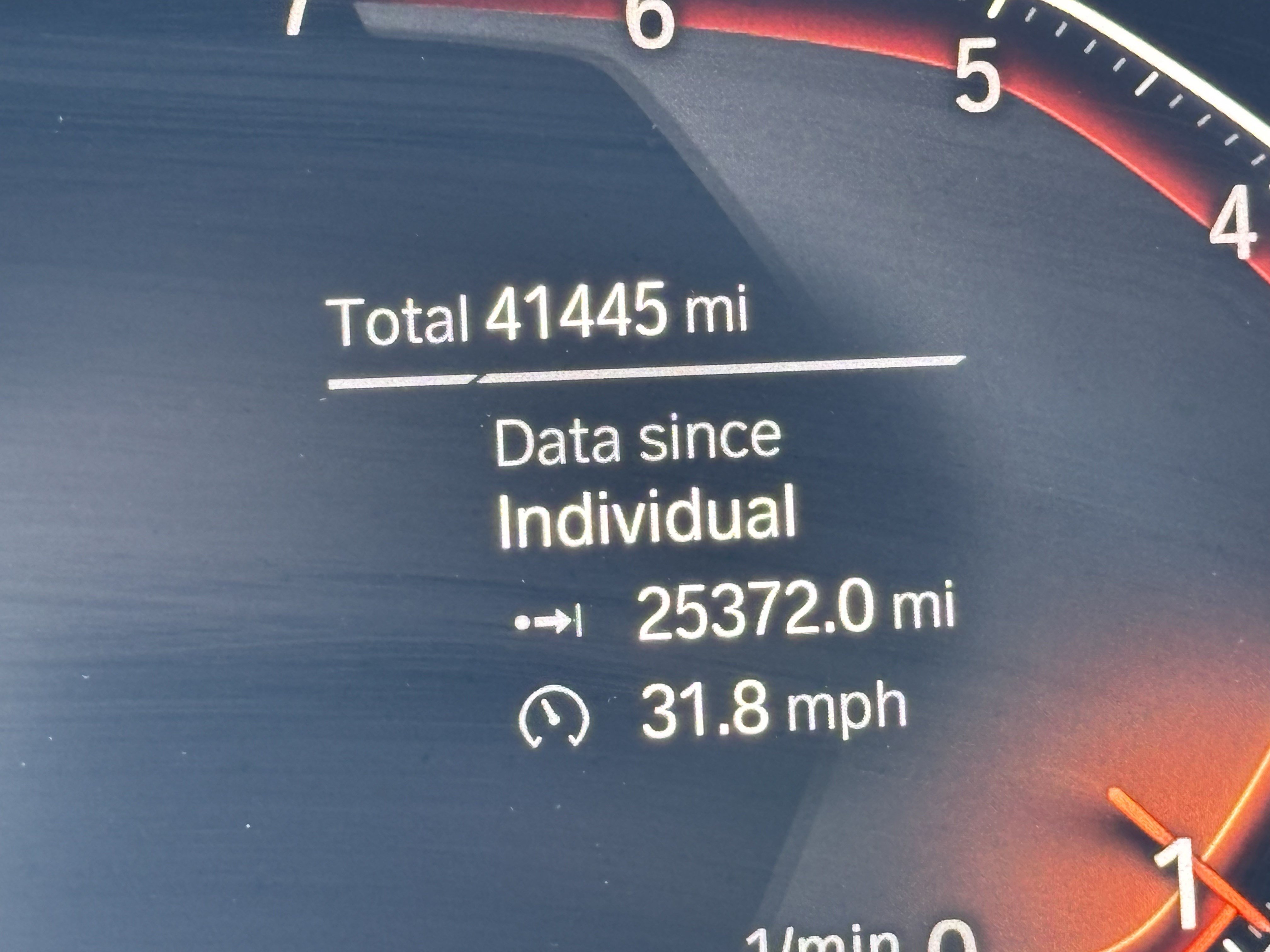 Used 2021 BMW X3 sDrive30i w/ Premium Package RWD image 22