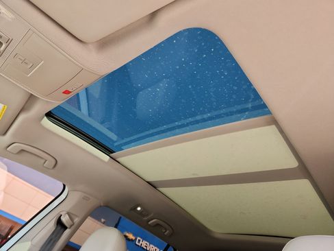 Used 2021 Volkswagen Atlas SE w/ Panoramic Sunroof Package image 20