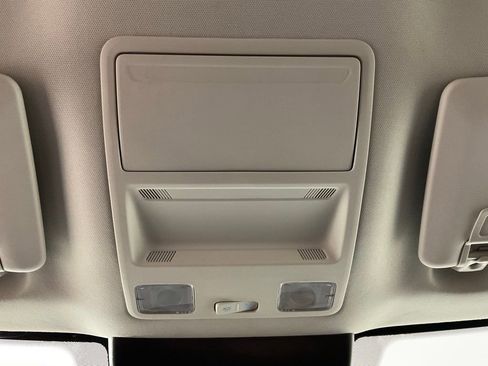 Certified 2022 Ford Maverick Lariat FWD image 21
