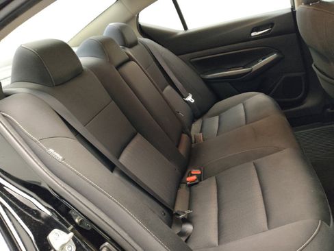 Used 2019 Nissan Altima 2.5 S image 19