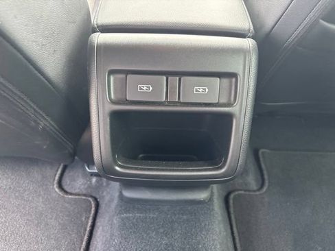 Used 2022 Honda Accord Sport image 19
