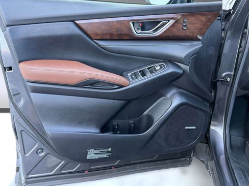 Used 2024 Subaru Ascent Touring w/ Popular Package #2 image 12