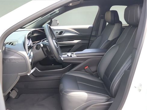 Certified 2024 Cadillac Lyriq Tech RWD image 12
