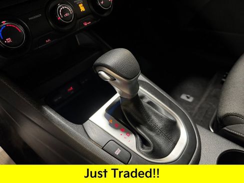 Certified 2023 Kia Forte LXS w/ LXS Technology Package image 21