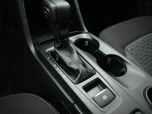 New 2026 Ford Ranger XL RWD image 14