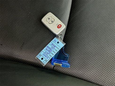 Used 2017 Toyota 4Runner Limited image 37