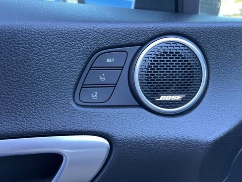 Used 2021 Hyundai Sonata Limited w/ Preferred Accessory Package image 25