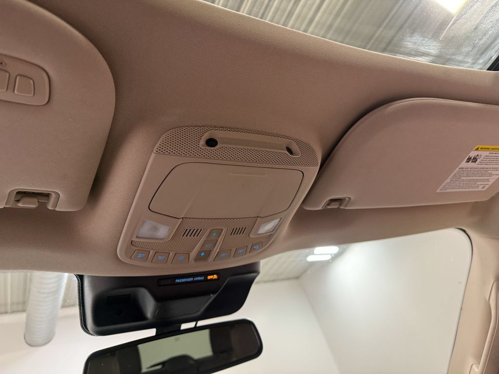 Used 2024 Ford Expedition Limited AWD/4WD image 84