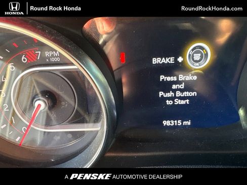 Used 2021 Jeep Wrangler Unlimited Rubicon w/ Cold Weather Group AWD/4WD image 1
