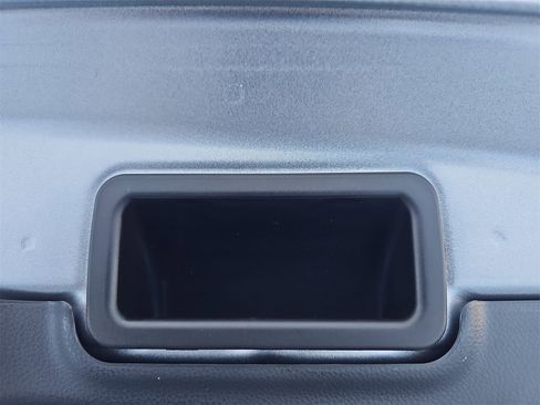 New 2026 Subaru Crosstrek 2.5i Sport image 13