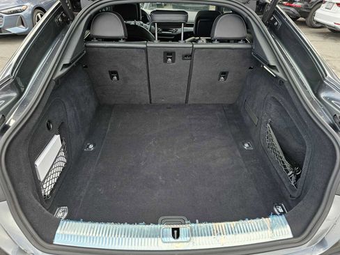 Used 2024 Audi A5 2.0T Prestige w/ Black Optic Plus Package image 16