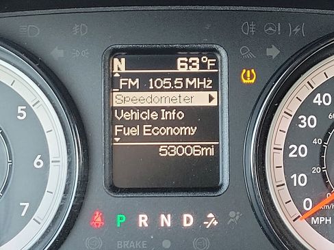 Used 2019 RAM 1500 Express image 18