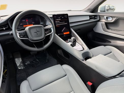 Used 2023 Polestar Polestar 2 image 15