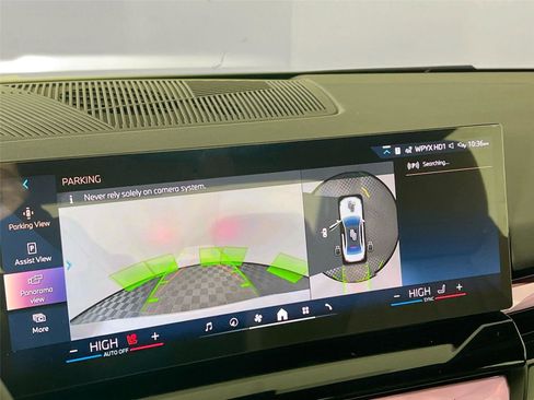 New 2026 BMW 530i xDrive image 12