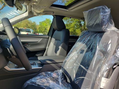 New 2026 MAZDA CX-90 3.3 Turbo w/ Preferred Package image 17