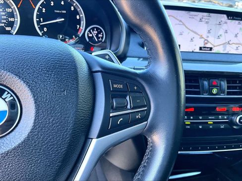 Used 2018 BMW X5 sDrive35i image 24