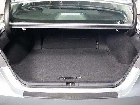 Used 2022 Toyota Camry XSE w/ Navigation Upgrade Package FWD image 14