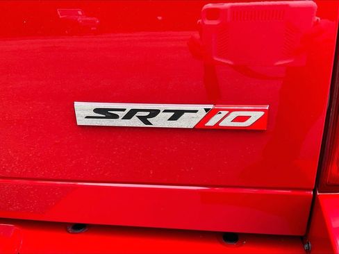 Used 2004 Dodge Ram 1500 Truck 2WD Regular Cab image 23