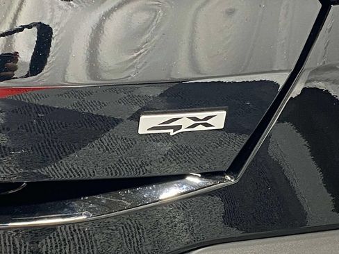 New 2026 Kia Sorento S AWD/4WD image 8