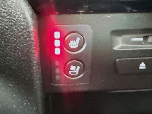 Certified 2020 Honda Pilot Elite image 17