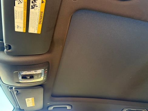 Used 2024 Mercedes-Benz GLE 350 GLE 350 image 40