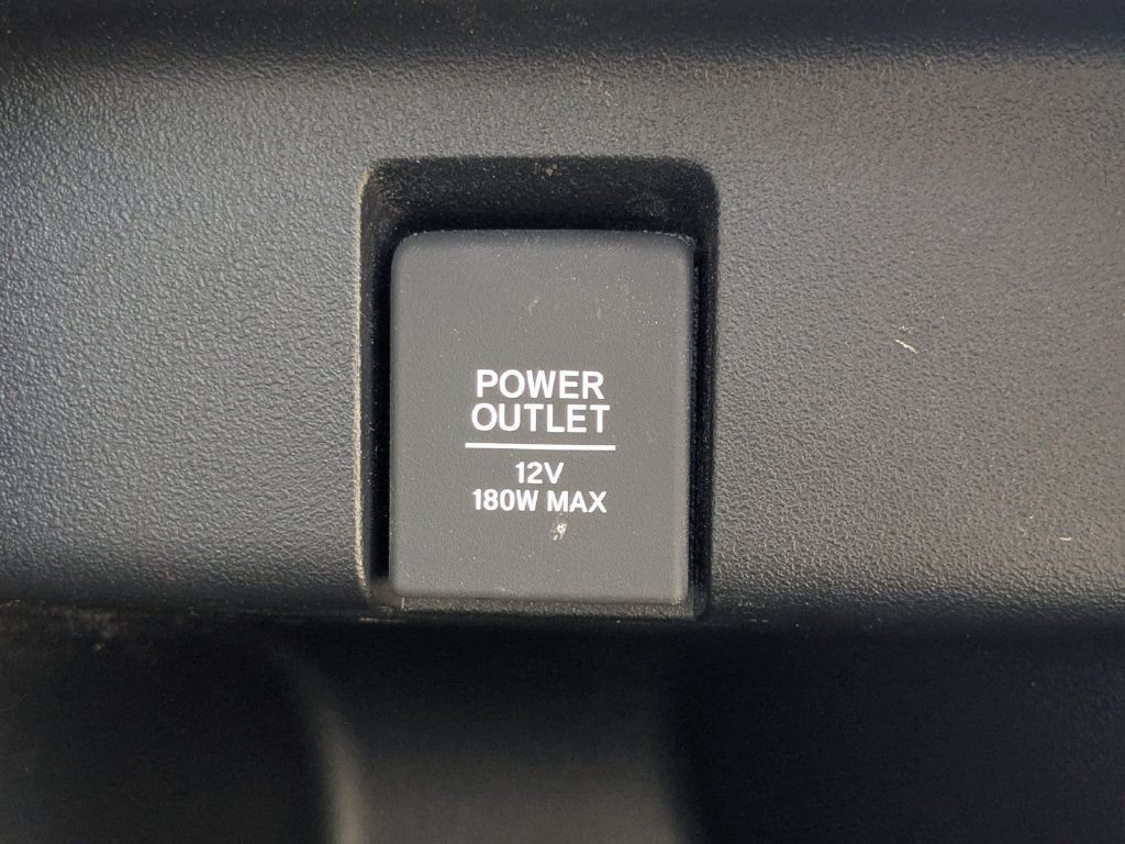 Used 2025 Honda Odyssey Touring image 14