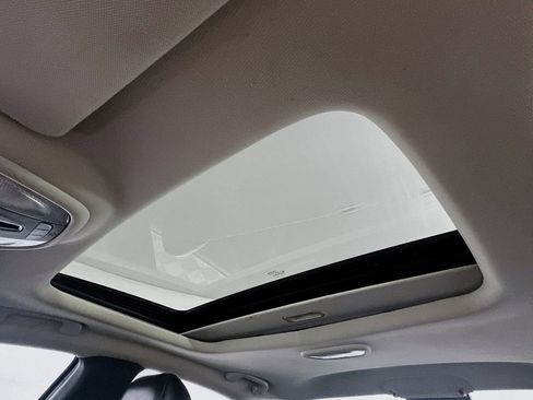 Used 2016 Dodge Dart Limited w/ Technology Group image 21