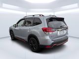 Used 2019 Subaru Forester Sport w/ Popular Package #2 image 5