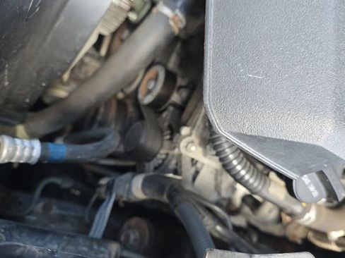 Used 2016 Toyota 4Runner Limited image 31