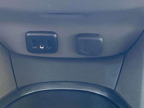 Used 2018 Chevrolet Malibu LT FWD image 27