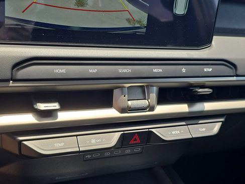 New 2027 Kia Telluride S FWD image 26