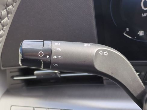 New 2026 Hyundai Kona Limited image 31