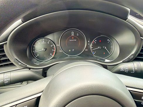 New 2026 MAZDA CX-30 AWD 2.5 S image 38